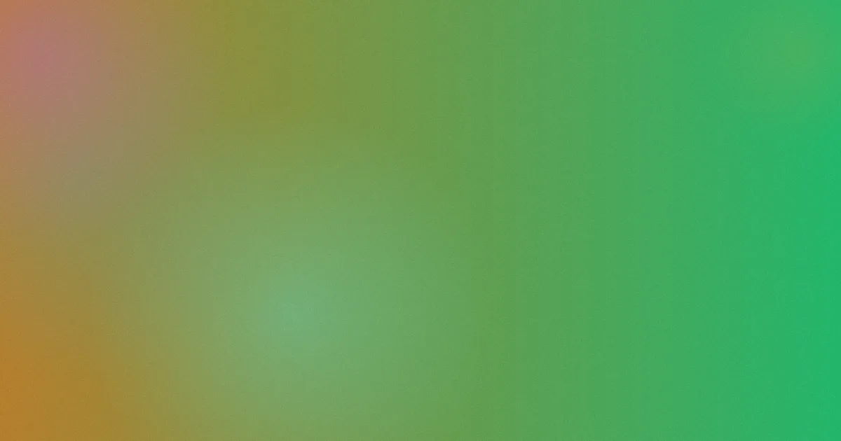 av小说电影值得吗